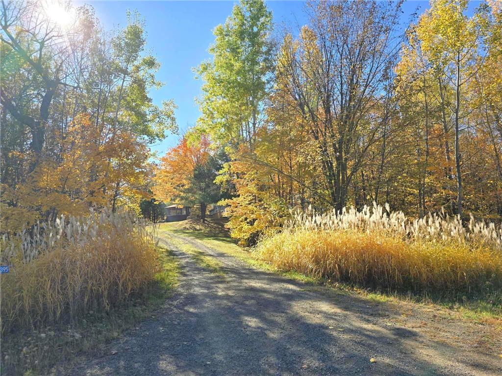 26395 County Road 26 Garrison MN 56450 6804591 image27