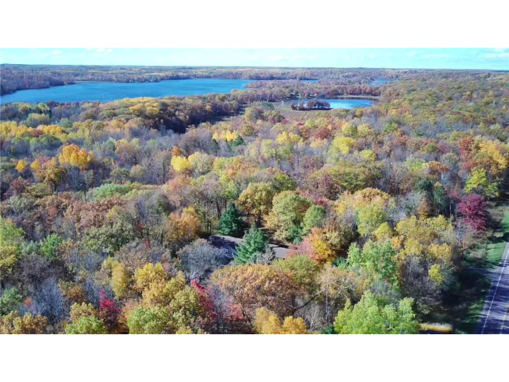 26395 County Road 26 Garrison MN 56450 6804591 image28