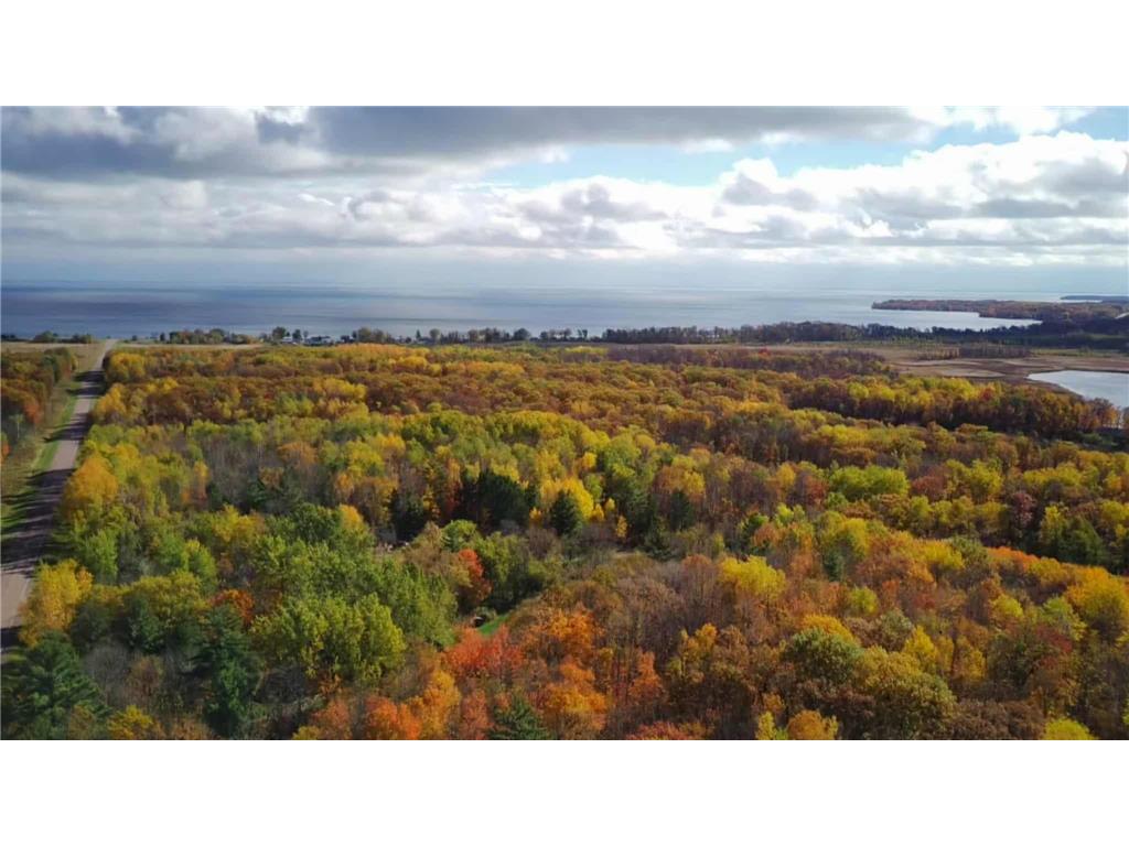 26395 County Road 26 Garrison MN 56450 6804591 image29