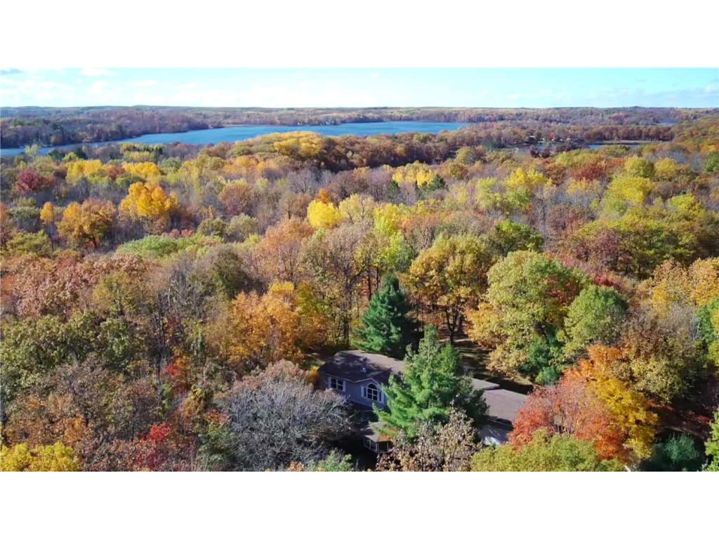 26395 County Road 26 Garrison MN 56450 6804591 image3