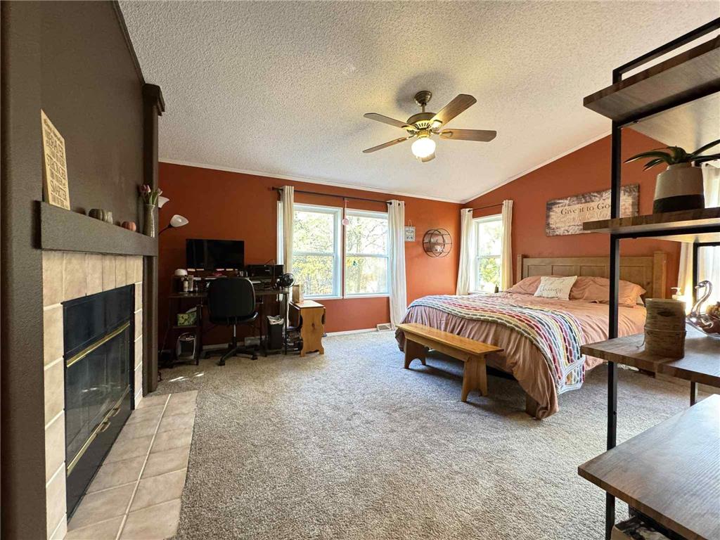 26395 County Road 26 Garrison MN 56450 6804591 image4