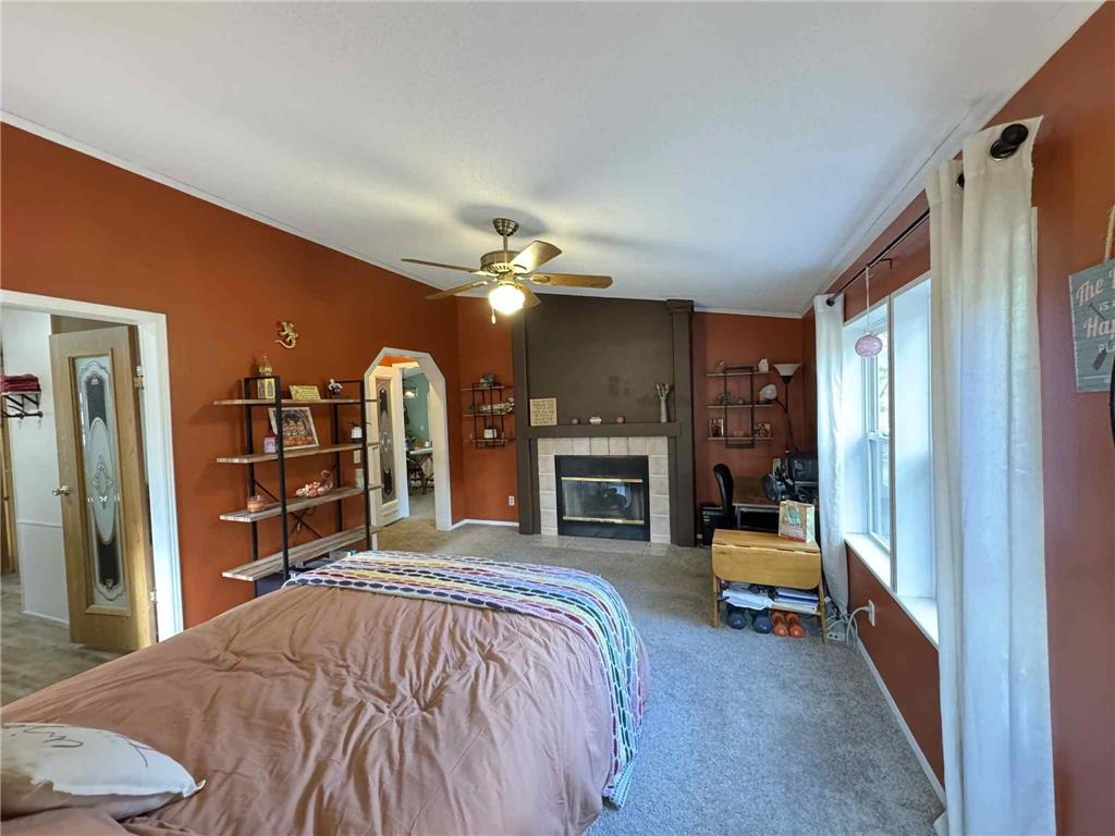 26395 County Road 26 Garrison MN 56450 6804591 image5