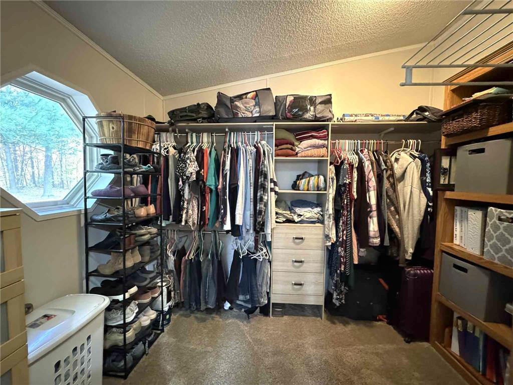 26395 County Road 26 Garrison MN 56450 6804591 image6