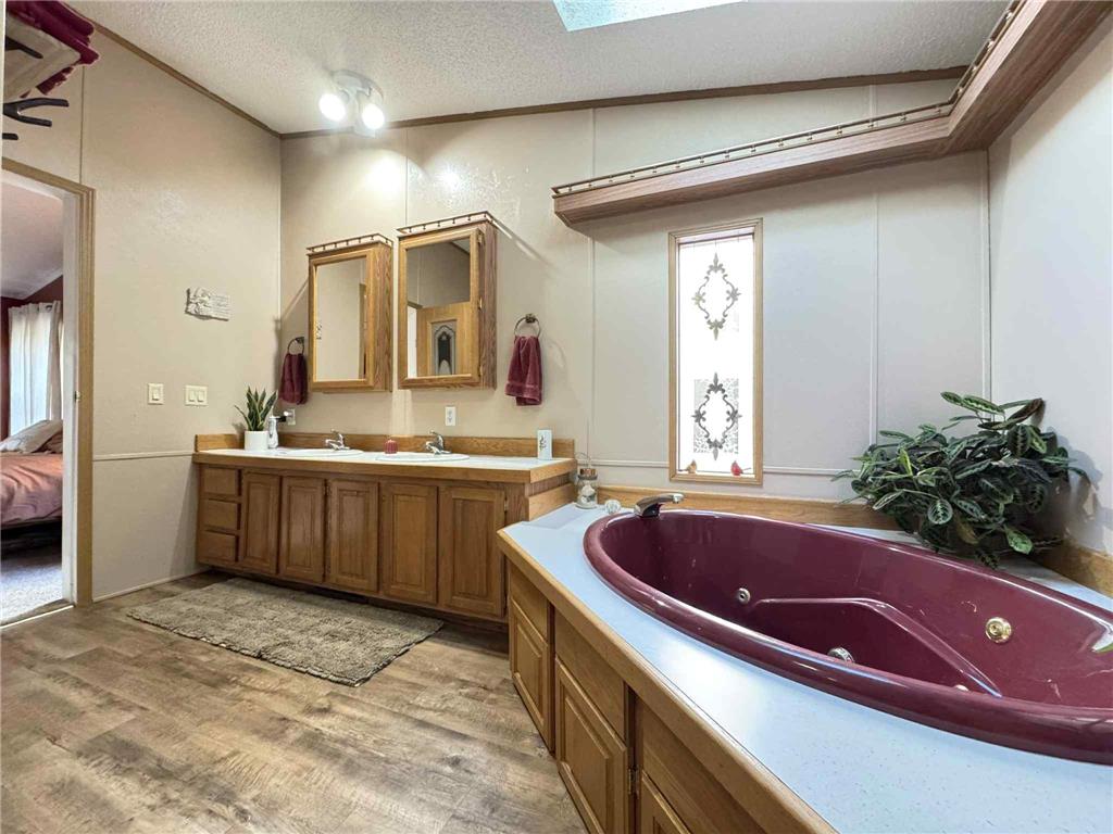 26395 County Road 26 Garrison MN 56450 6804591 image7