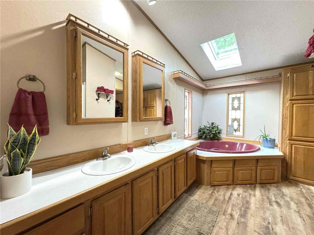 26395 County Road 26 Garrison MN 56450 6804591 image8