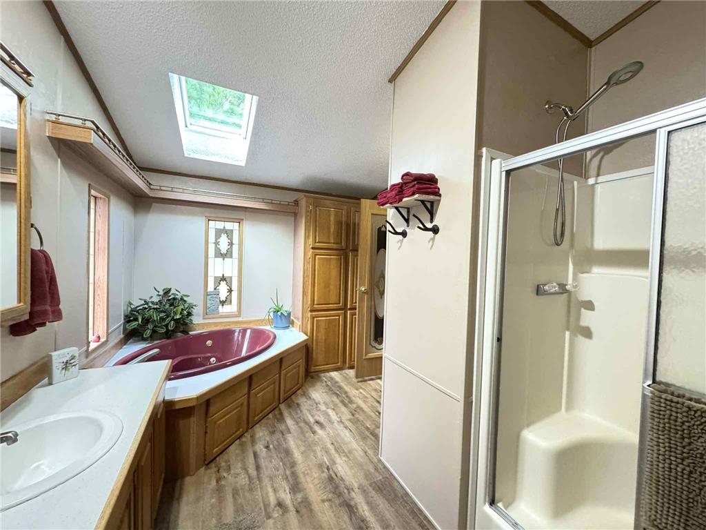 26395 County Road 26 Garrison MN 56450 6804591 image9