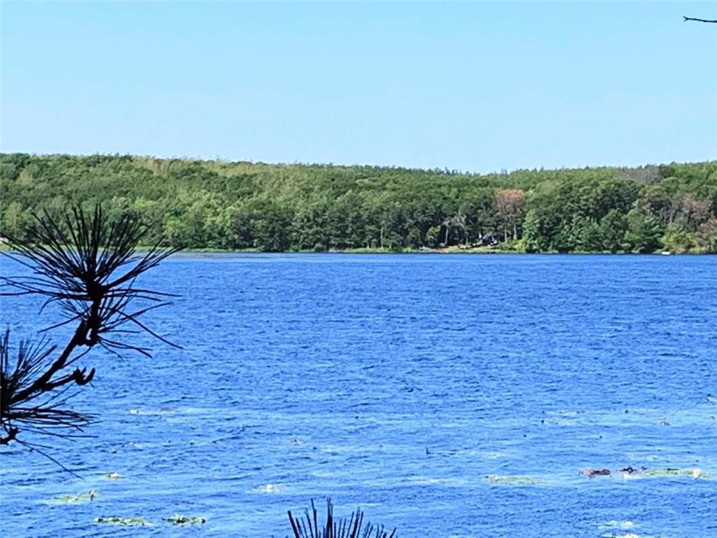 26395 Indian Mounds Road Spooner WI 54801 - Rice Lake 6246155 image1