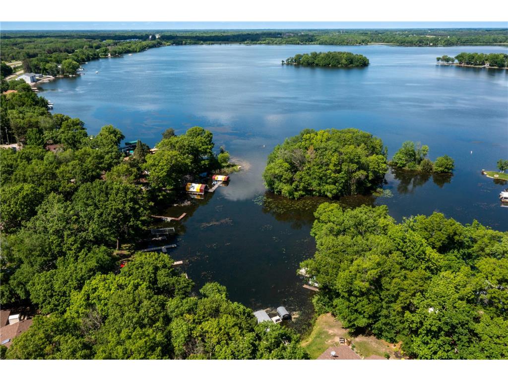 26395 Terrace Drive Zimmerman MN 55398 - Fremont 6544477 image1