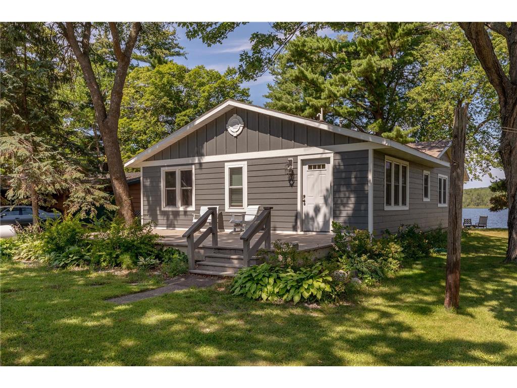 26396 Glen Drive, Garrison, MN, 56450 MLS 6240789 Edina Realty