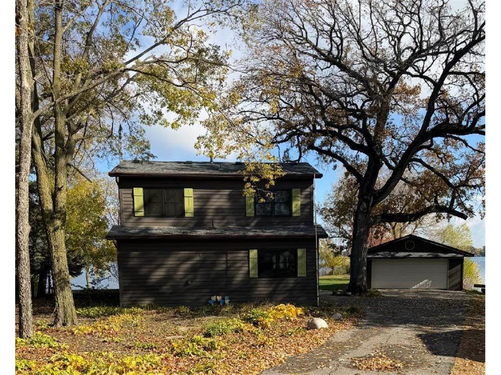 26398 Sioux Trail Washington Twp MN 56063 6820706 image1