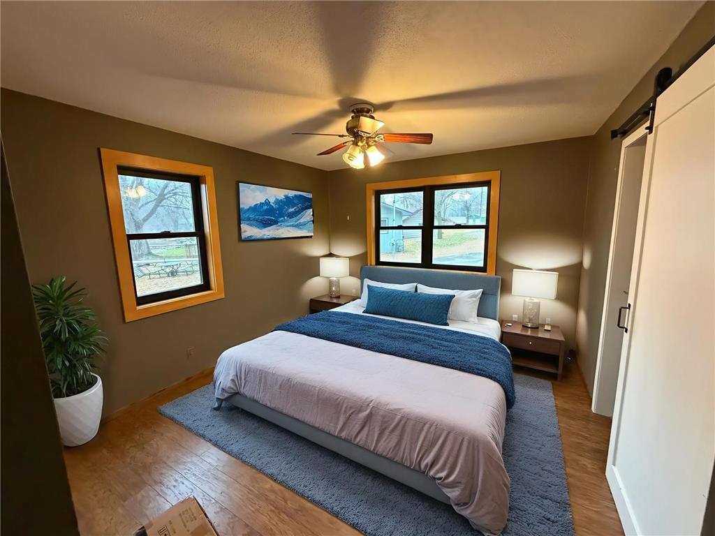 26398 Sioux Trail Washington Twp MN 56063 6820706 image10