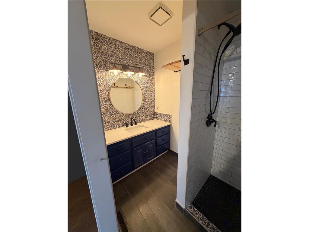 26398 Sioux Trail Washington Twp MN 56063 6820706 image11