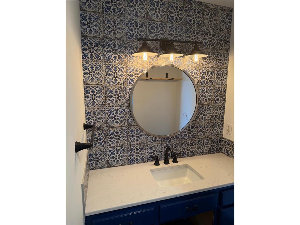 26398 Sioux Trail Washington Twp MN 56063 6820706 image12