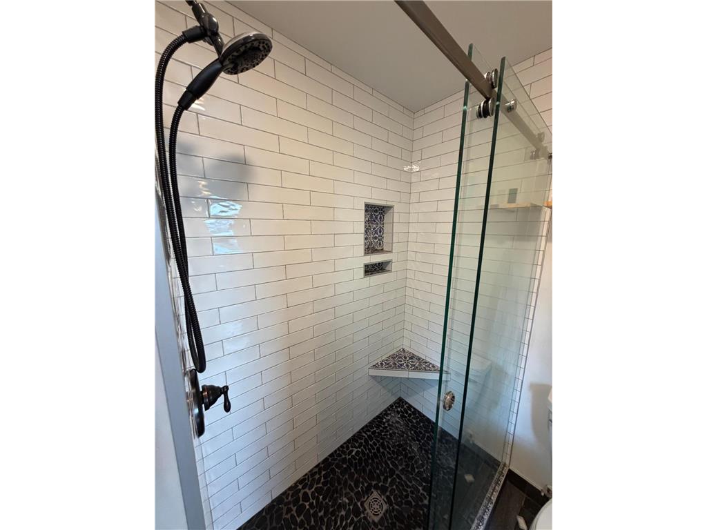 26398 Sioux Trail Washington Twp MN 56063 6820706 image13