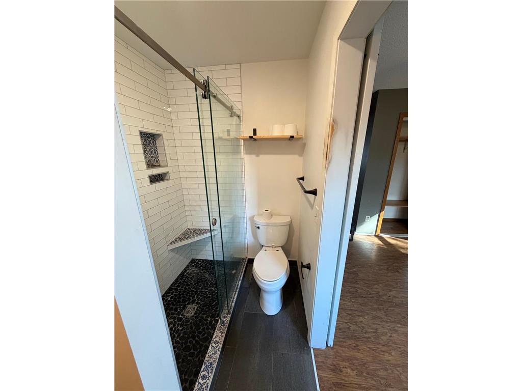 26398 Sioux Trail Washington Twp MN 56063 6820706 image14