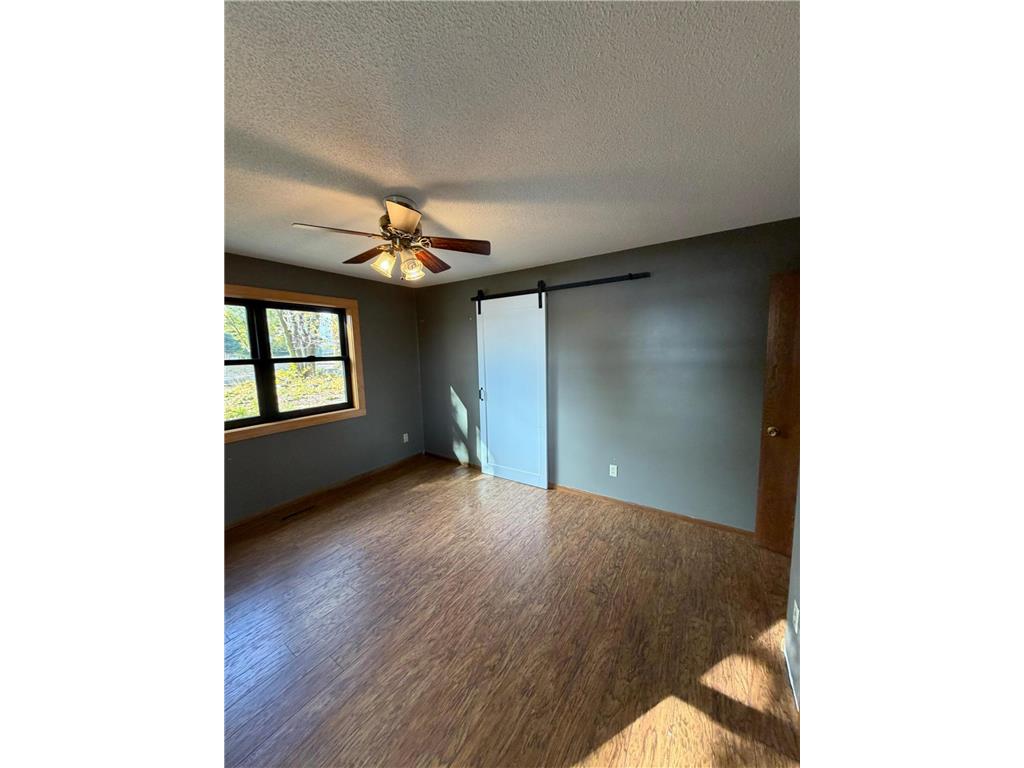 26398 Sioux Trail Washington Twp MN 56063 6820706 image15