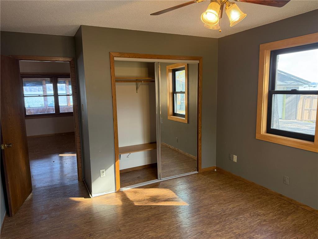 26398 Sioux Trail Washington Twp MN 56063 6820706 image16