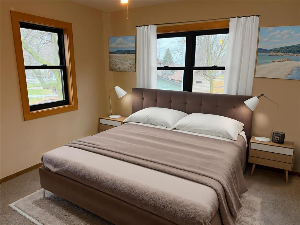 26398 Sioux Trail Washington Twp MN 56063 6820706 image17