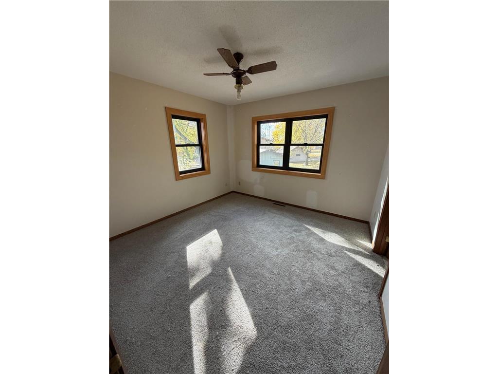 26398 Sioux Trail Washington Twp MN 56063 6820706 image18