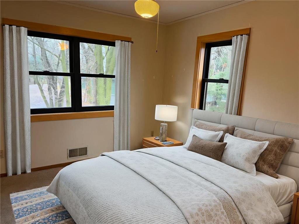 26398 Sioux Trail Washington Twp MN 56063 6820706 image19