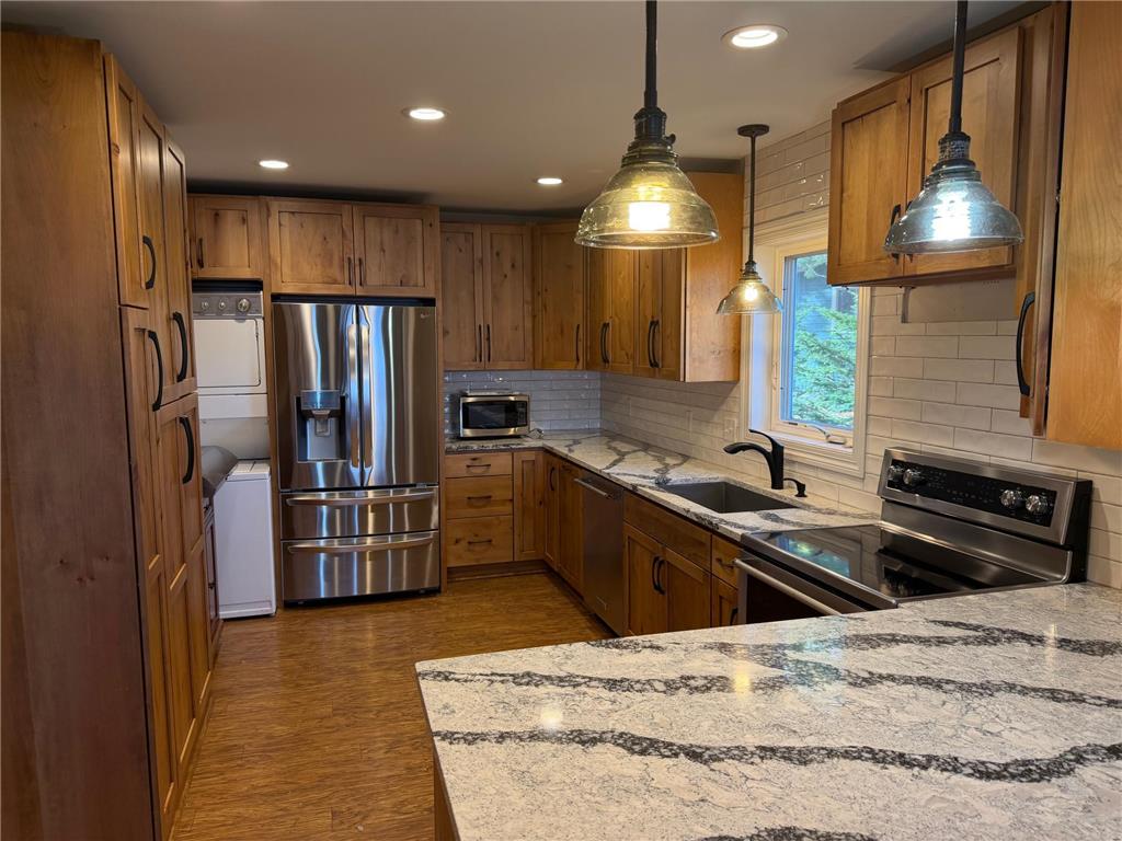 26398 Sioux Trail Washington Twp MN 56063 6820706 image2