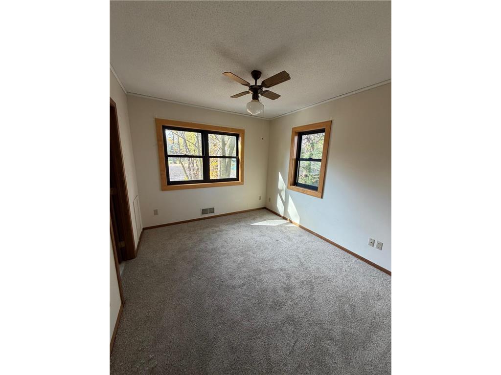 26398 Sioux Trail Washington Twp MN 56063 6820706 image20