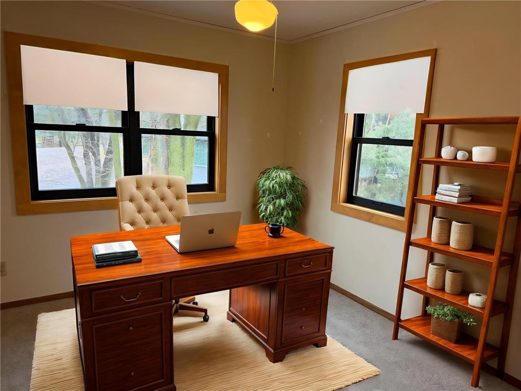 26398 Sioux Trail Washington Twp MN 56063 6820706 image21