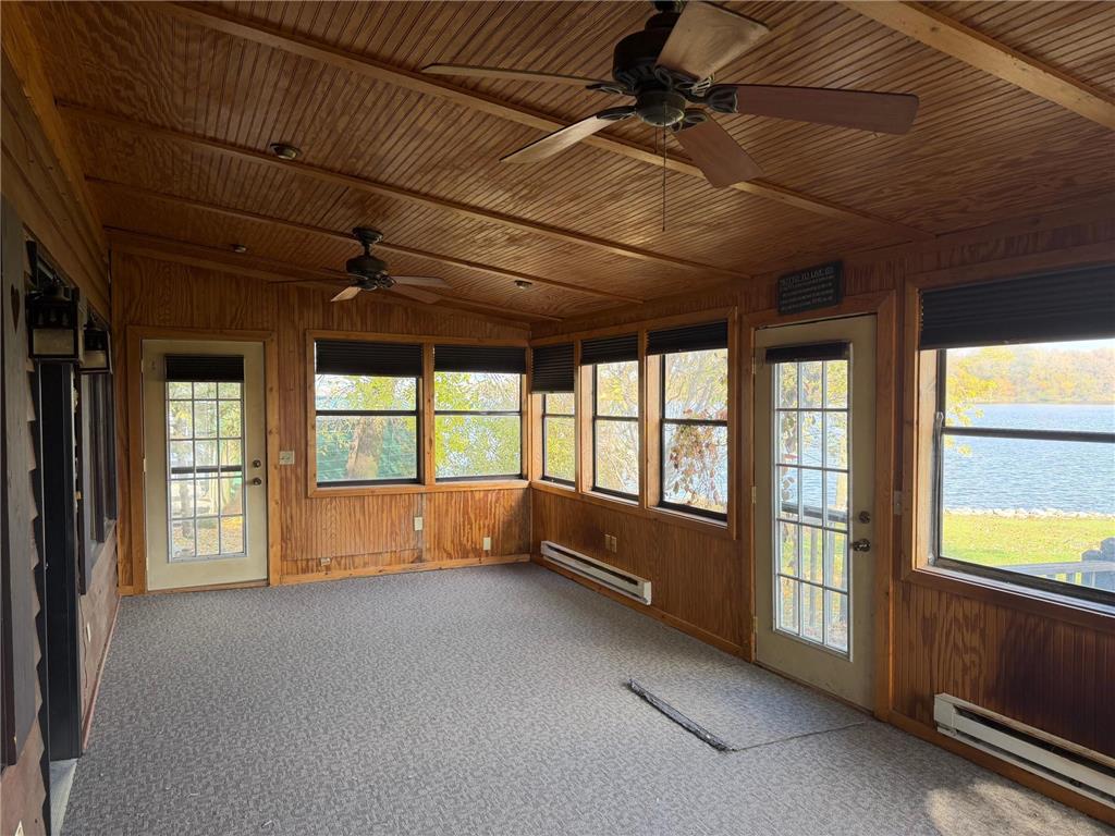 26398 Sioux Trail Washington Twp MN 56063 6820706 image22