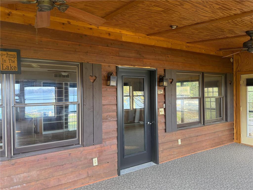 26398 Sioux Trail Washington Twp MN 56063 6820706 image23