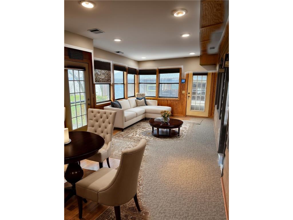 26398 Sioux Trail Washington Twp MN 56063 6820706 image24