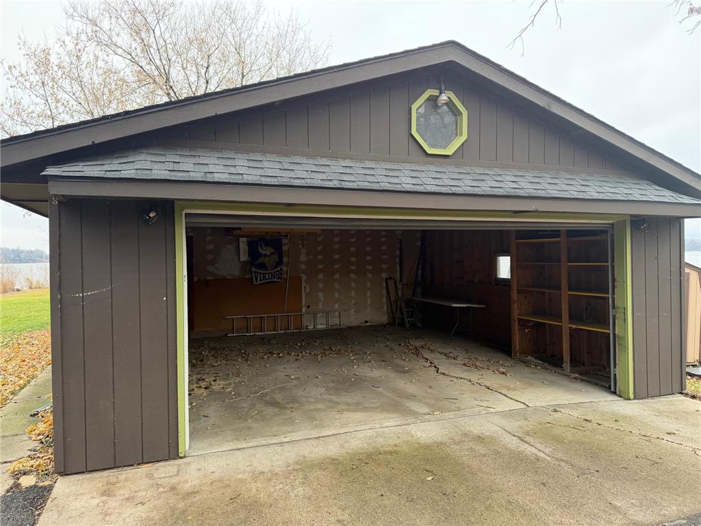 26398 Sioux Trail Washington Twp MN 56063 6820706 image25