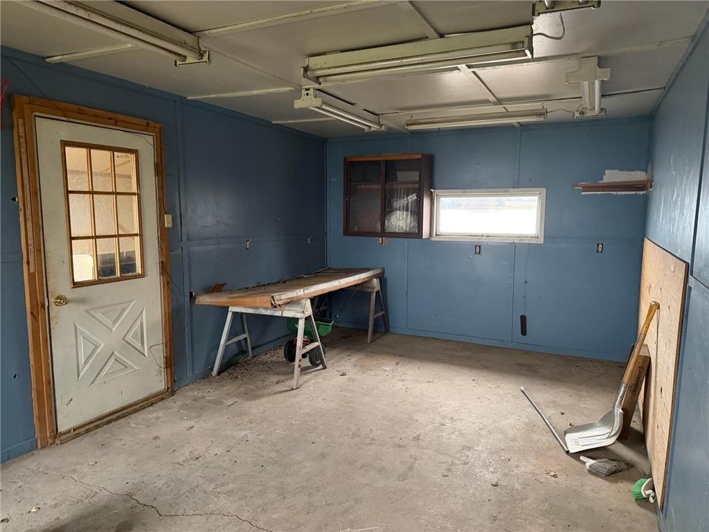 26398 Sioux Trail Washington Twp MN 56063 6820706 image26