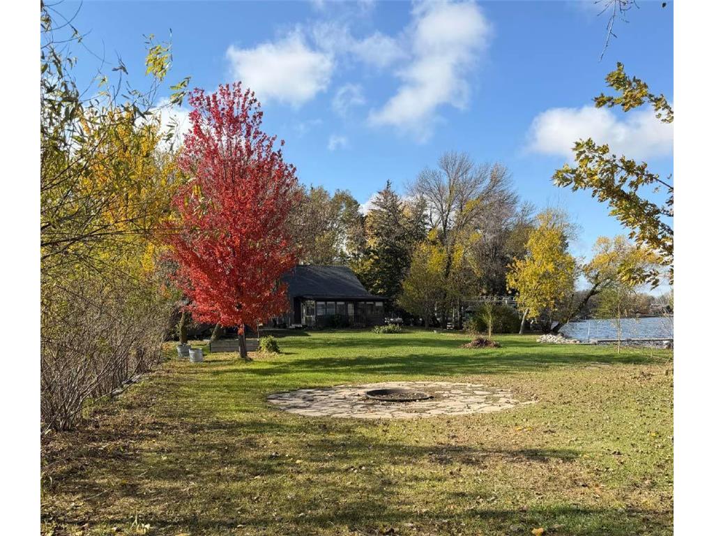 26398 Sioux Trail Washington Twp MN 56063 6820706 image27