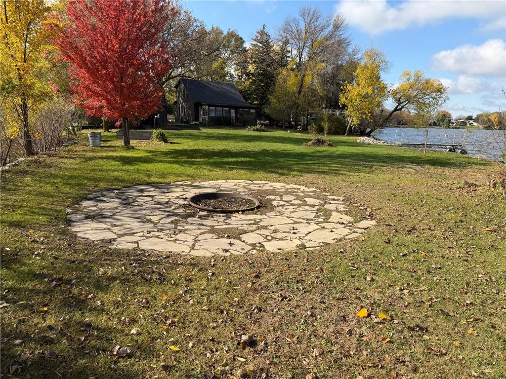 26398 Sioux Trail Washington Twp MN 56063 6820706 image28