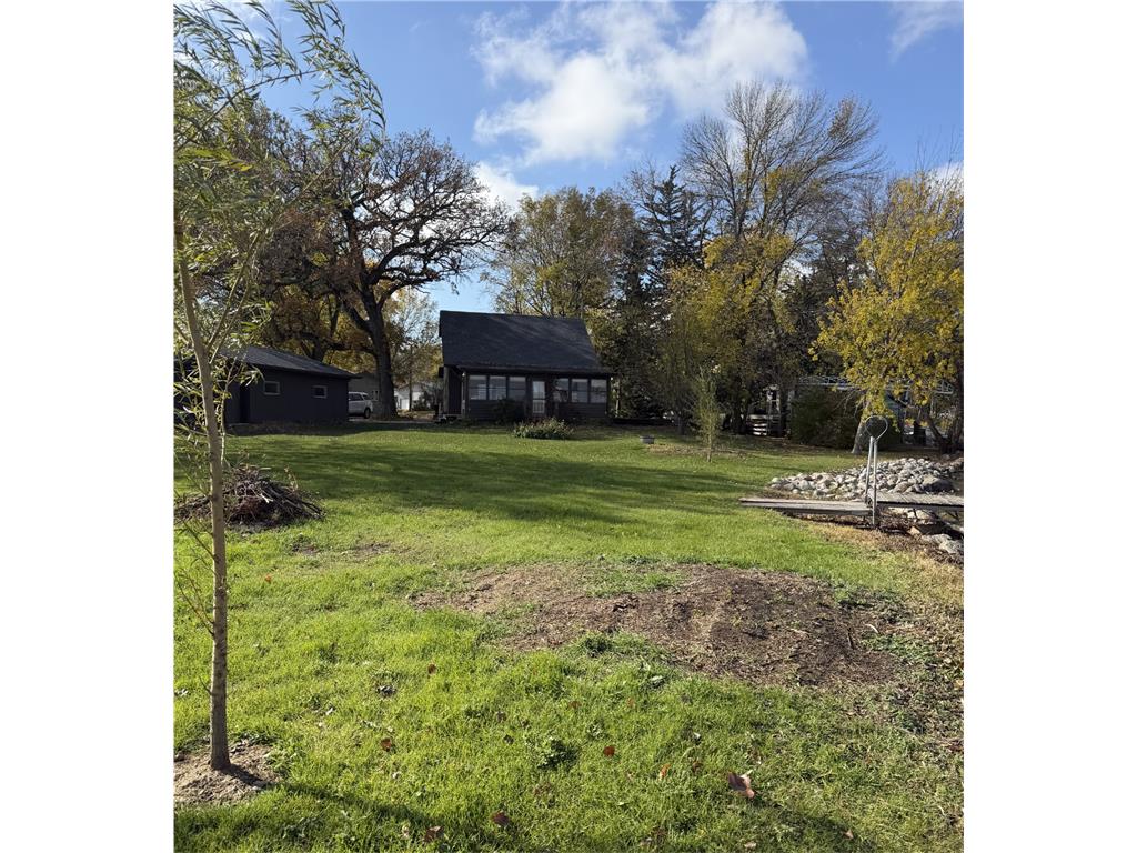 26398 Sioux Trail Washington Twp MN 56063 6820706 image29