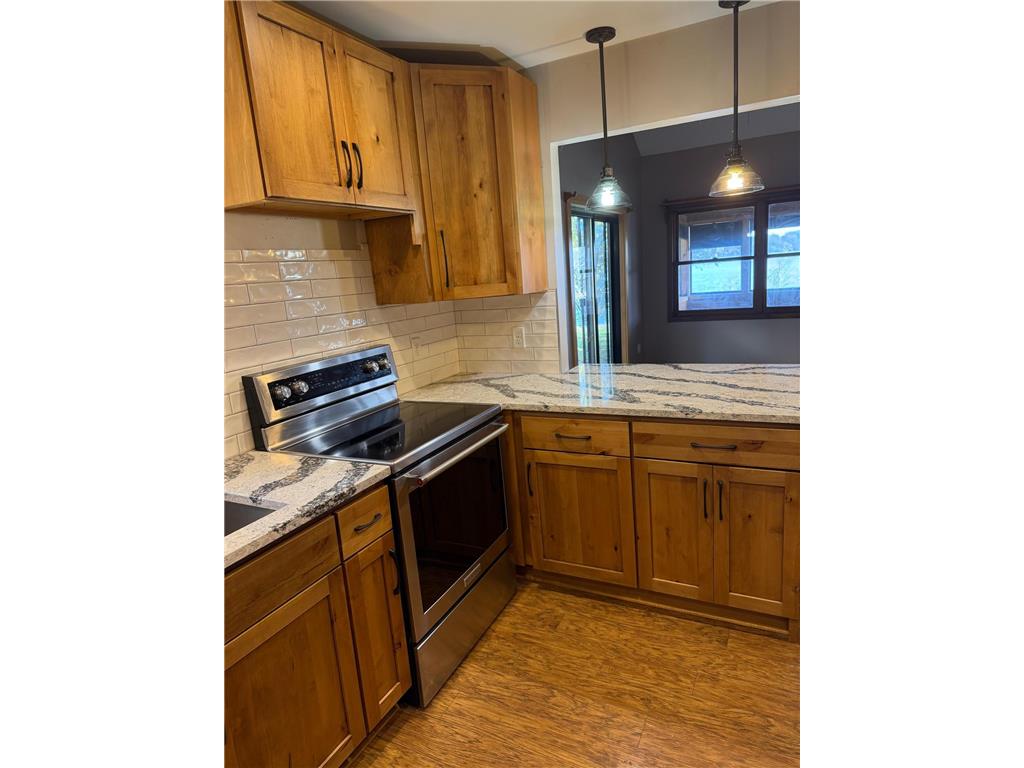 26398 Sioux Trail Washington Twp MN 56063 6820706 image3