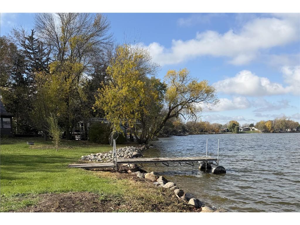 26398 Sioux Trail Washington Twp MN 56063 6820706 image30