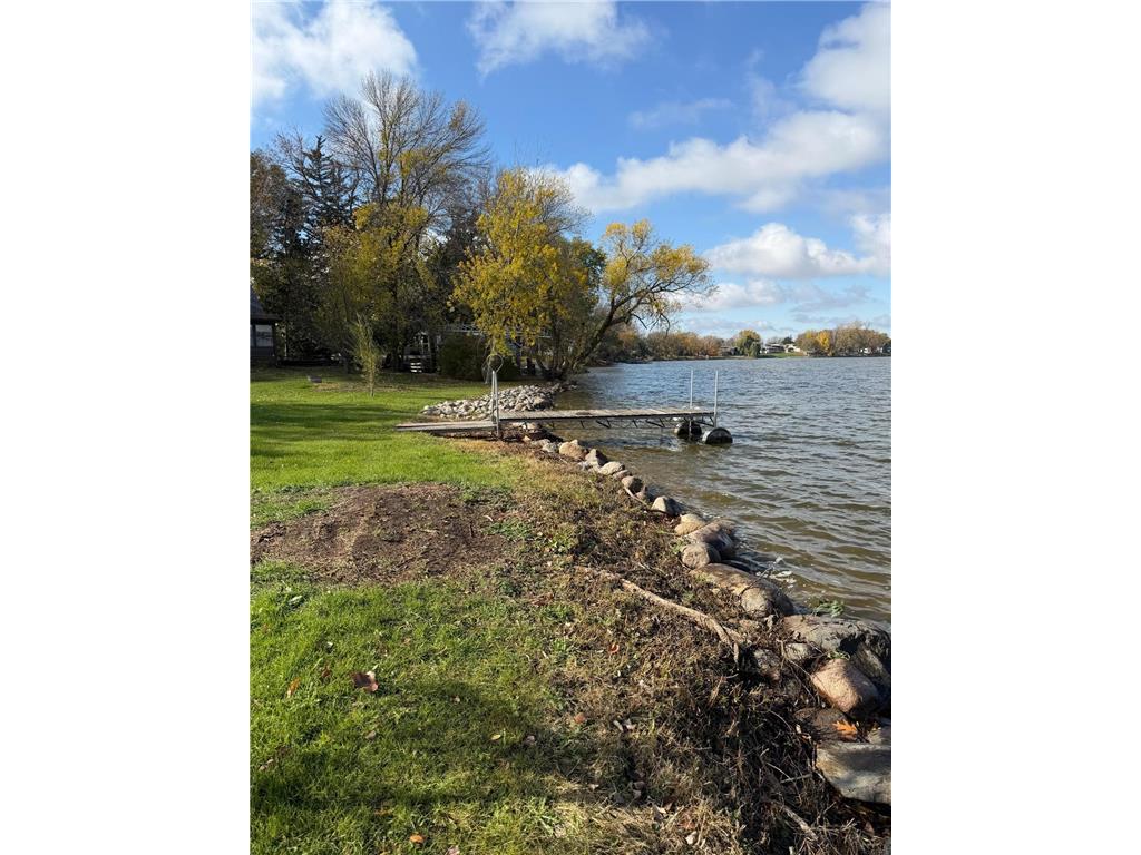 26398 Sioux Trail Washington Twp MN 56063 6820706 image31