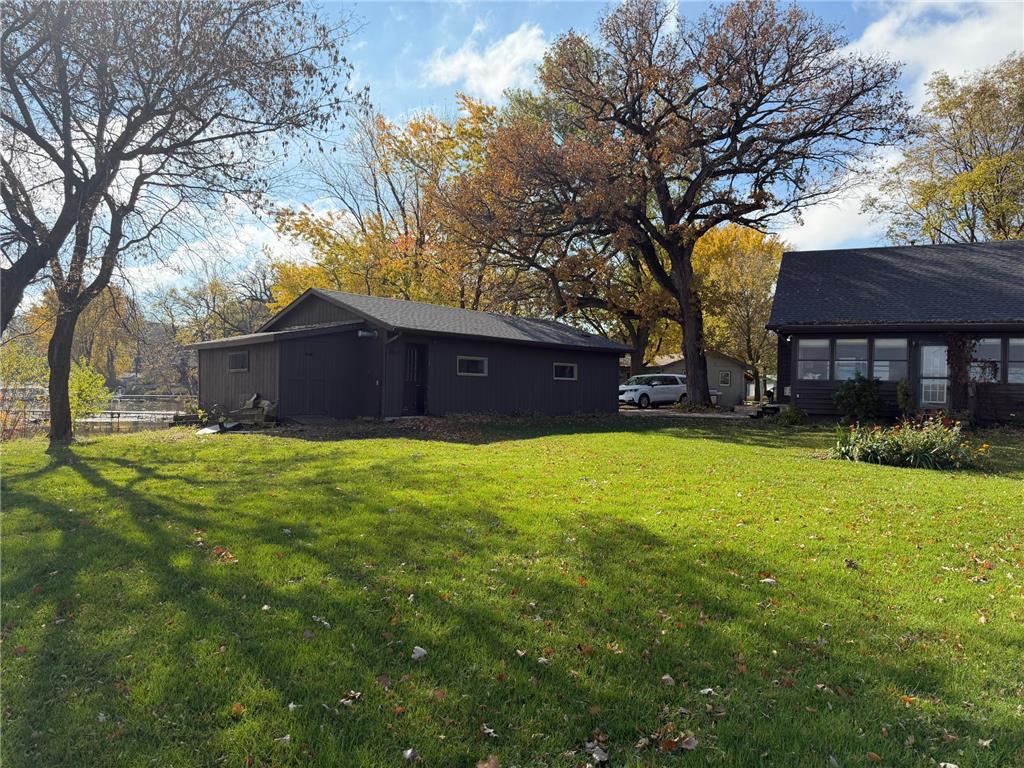 26398 Sioux Trail Washington Twp MN 56063 6820706 image32