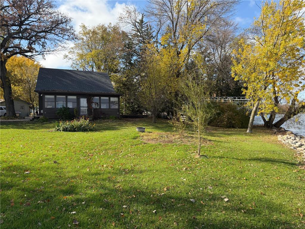 26398 Sioux Trail Washington Twp MN 56063 6820706 image33