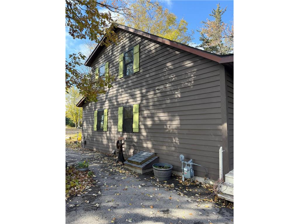 26398 Sioux Trail Washington Twp MN 56063 6820706 image34