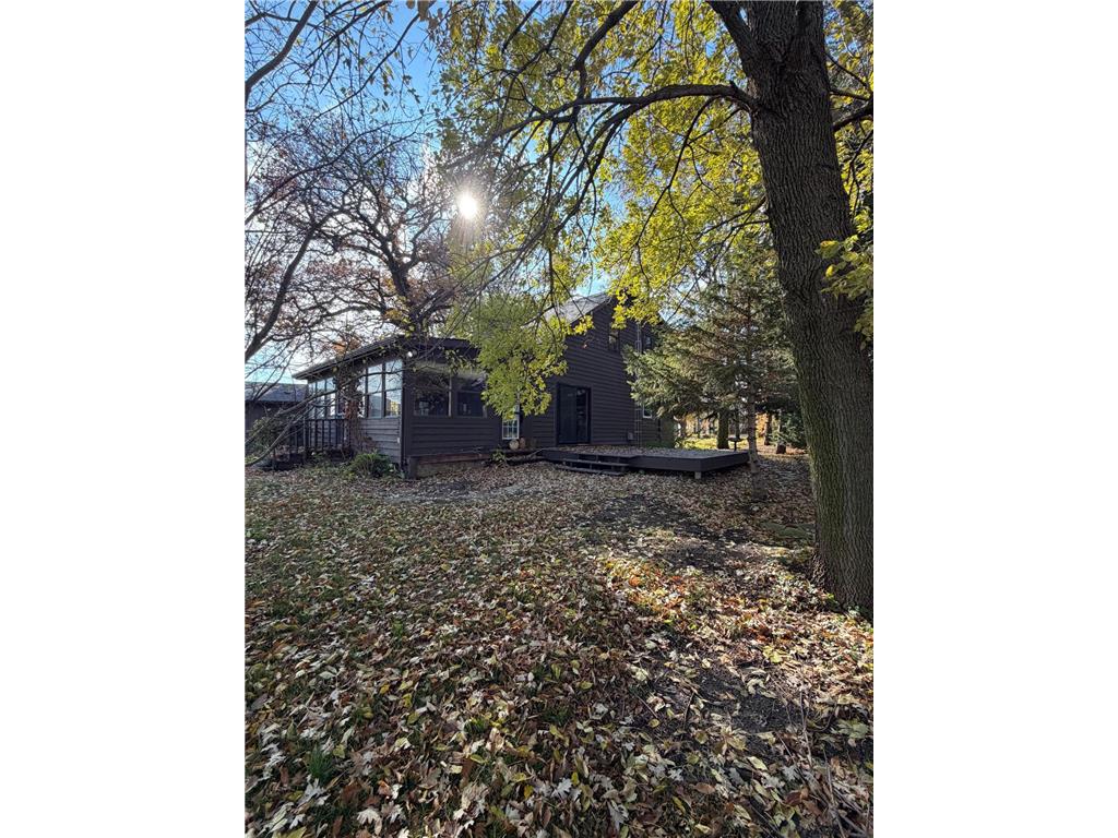 26398 Sioux Trail Washington Twp MN 56063 6820706 image35