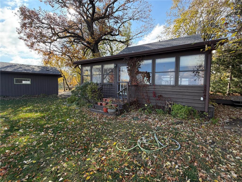 26398 Sioux Trail Washington Twp MN 56063 6820706 image36