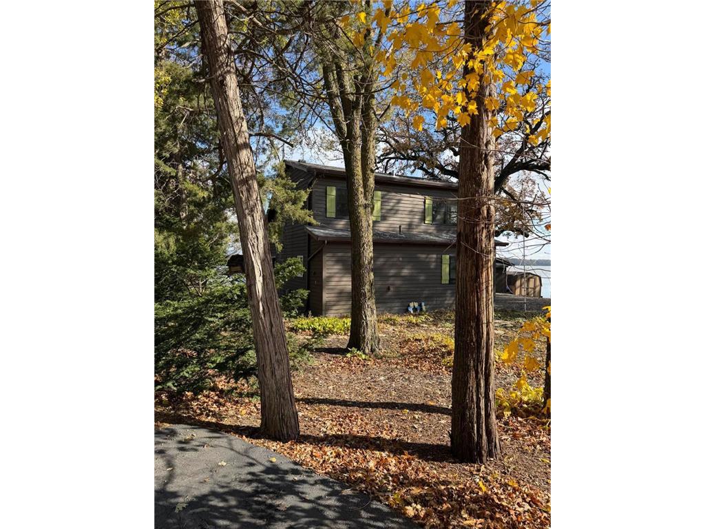 26398 Sioux Trail Washington Twp MN 56063 6820706 image37