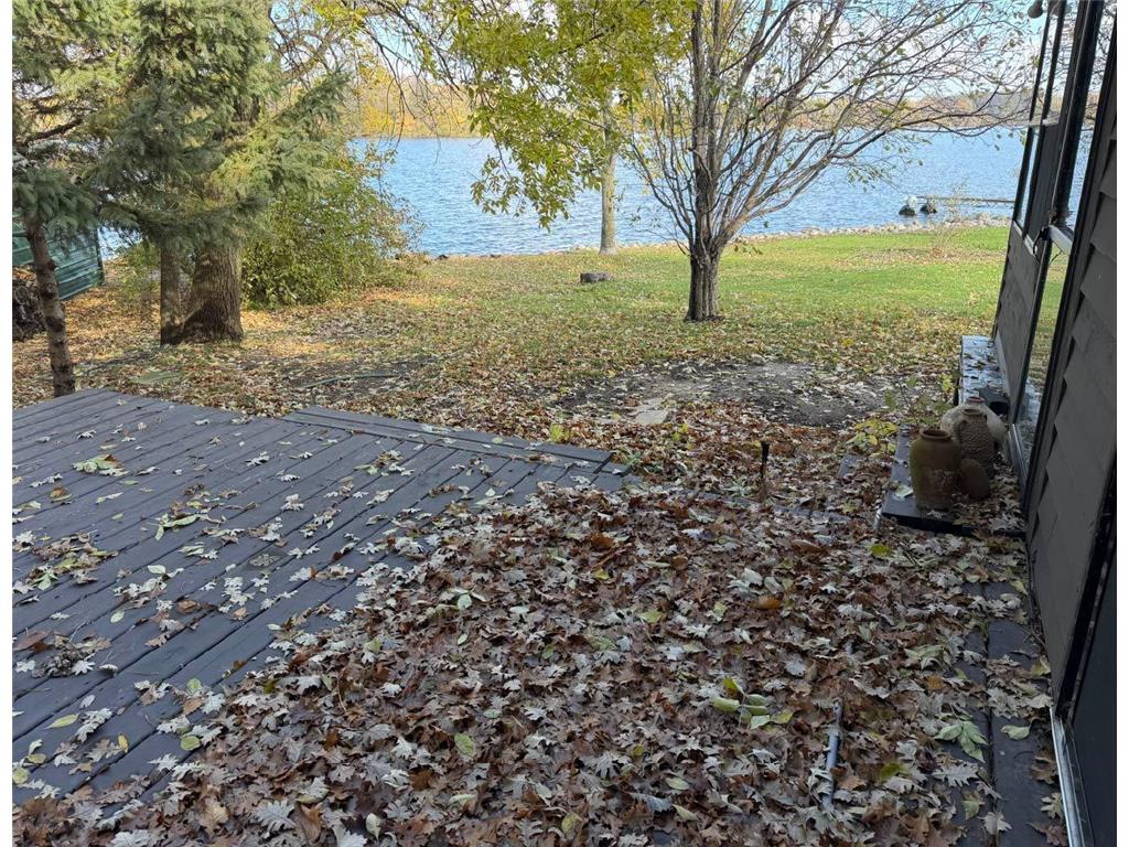 26398 Sioux Trail Washington Twp MN 56063 6820706 image38