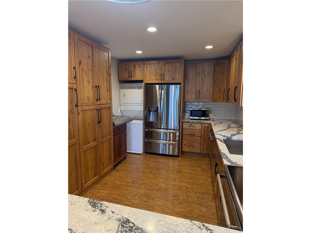 26398 Sioux Trail Washington Twp MN 56063 6820706 image4