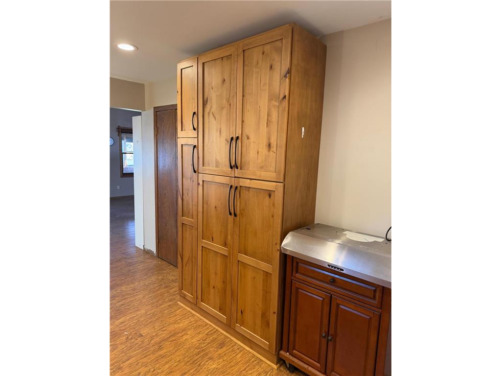 26398 Sioux Trail Washington Twp MN 56063 6820706 image5