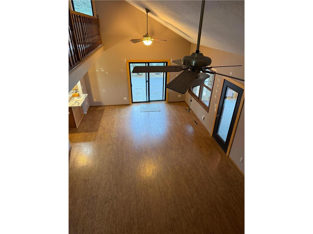 26398 Sioux Trail Washington Twp MN 56063 6820706 image6