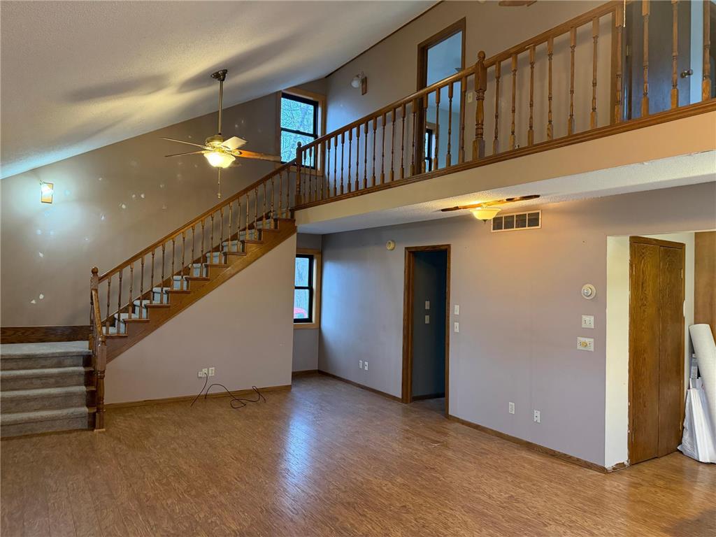 26398 Sioux Trail Washington Twp MN 56063 6820706 image7