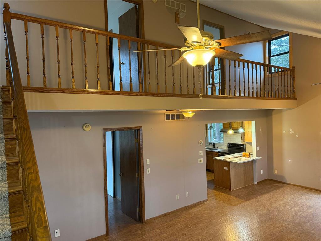 26398 Sioux Trail Washington Twp MN 56063 6820706 image8